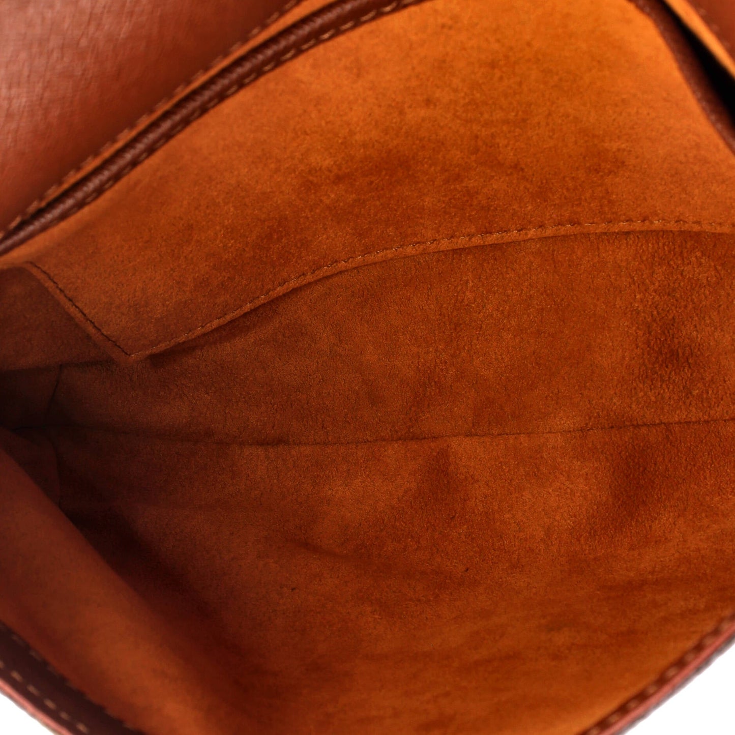Louis Vuitton Musette Tango Handbag Monogram Canvas