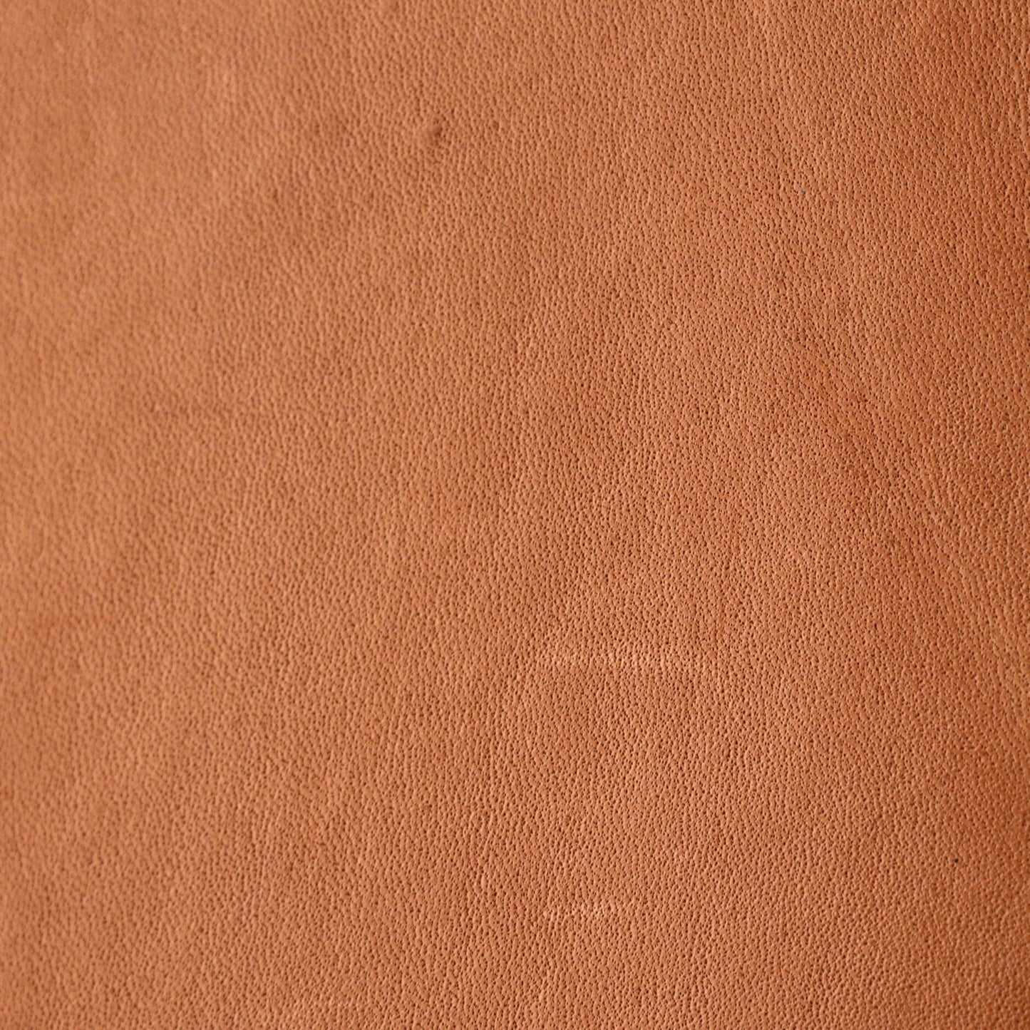 Louis Vuitton Cabas Piano Monogram Canvas