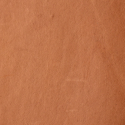 Louis Vuitton Cabas Piano Monogram Canvas