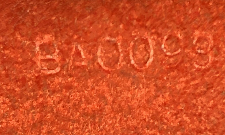 Louis Vuitton Manosque Handbag Damier PM
