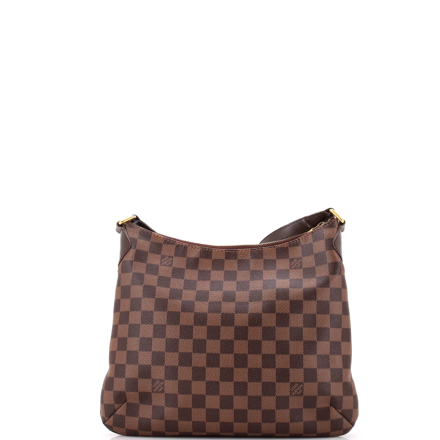 Louis Vuitton Bloomsbury Handbag Damier PM