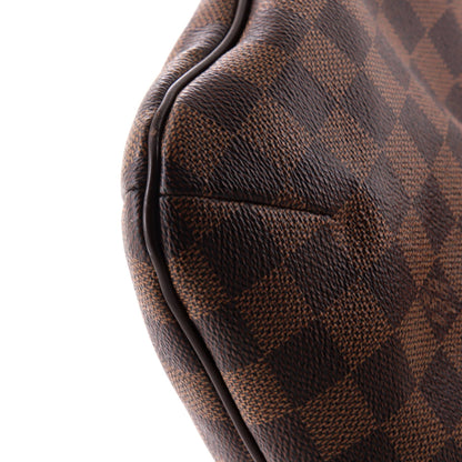 Louis Vuitton Bloomsbury Handbag Damier PM