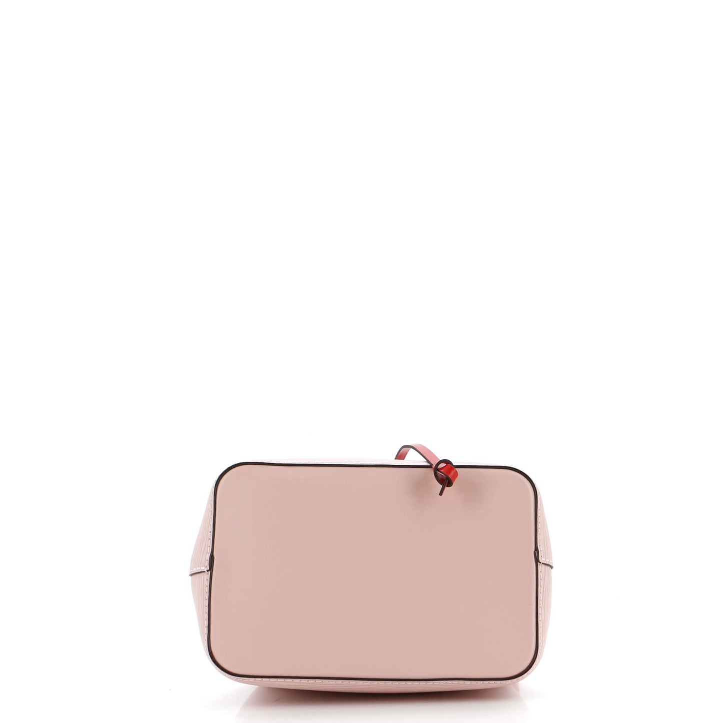 Louis Vuitton NeoNoe Handbag Epi Leather BB
