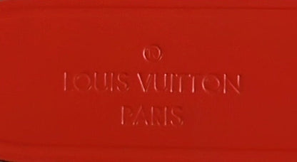 Louis Vuitton NeoNoe Handbag Epi Leather BB