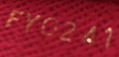Louis Vuitton Victorine Wallet Monogram Canvas