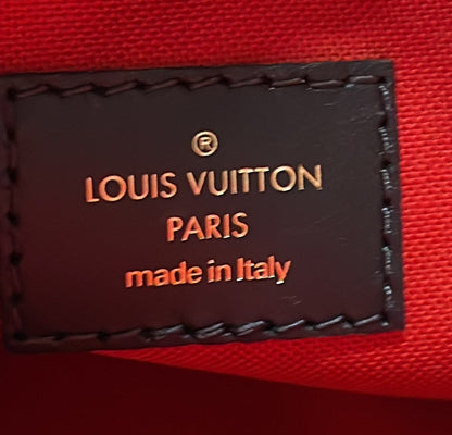 Louis Vuitton OnTheGo Tote Reverse Monogram Giant PM