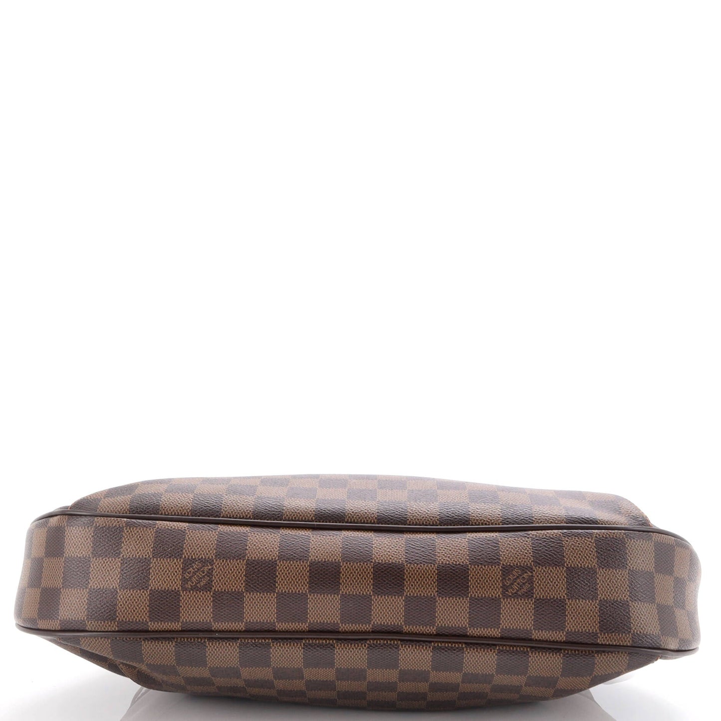 Louis Vuitton Thames Handbag Damier GM