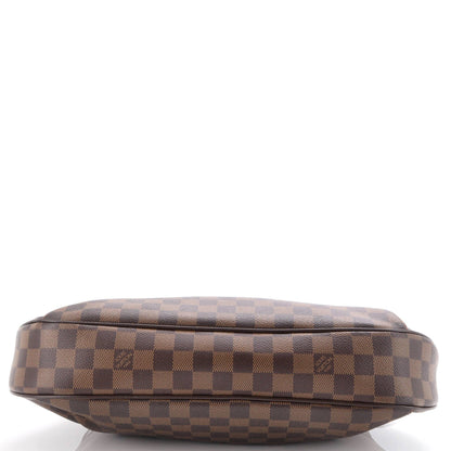 Louis Vuitton Thames Handbag Damier GM
