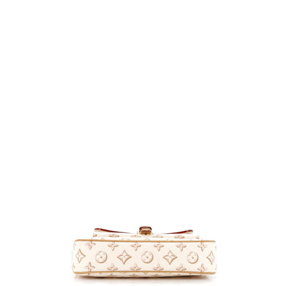 Louis Vuitton Maxi Multi Pochette Accessoires Fall for You Monogram Canvas