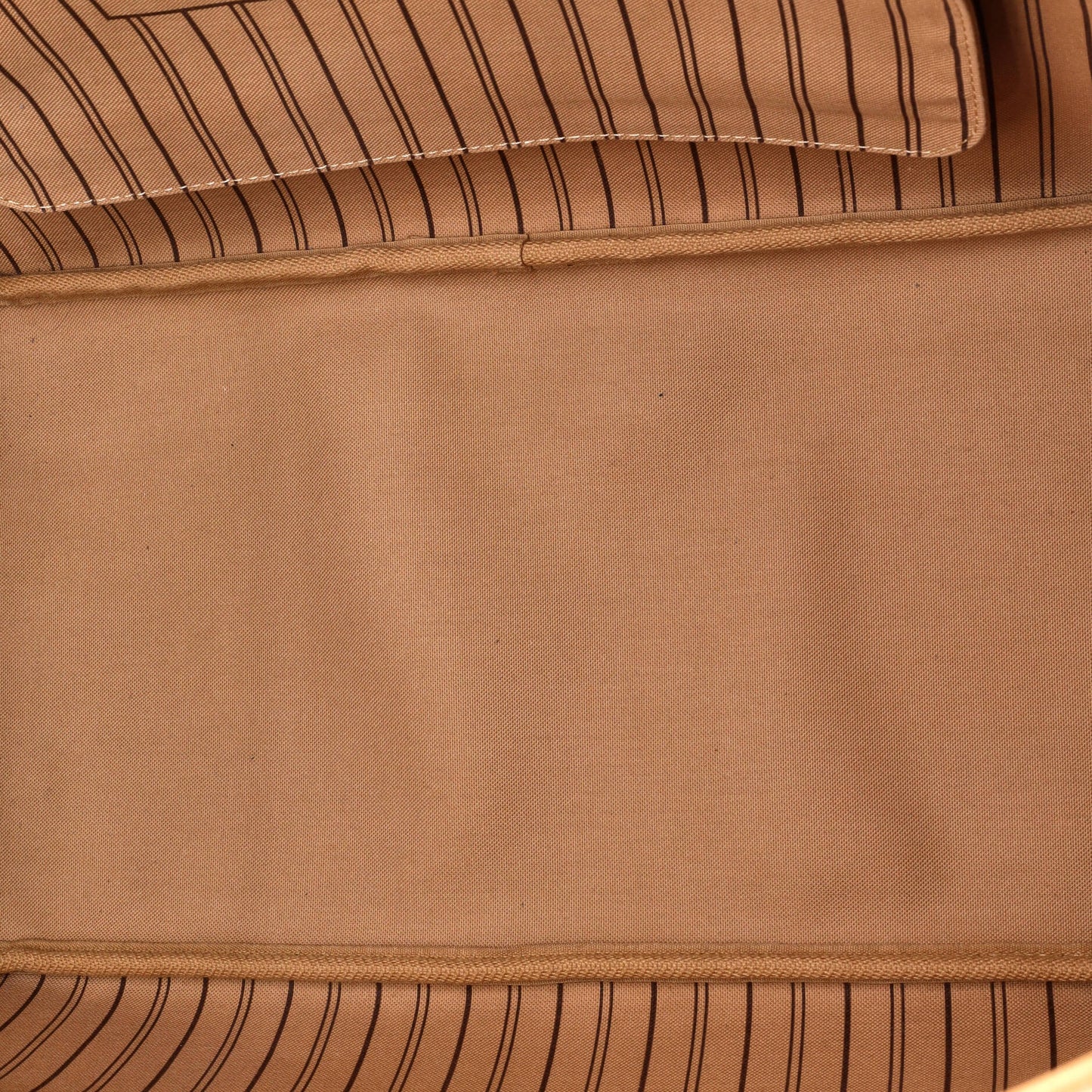 Louis Vuitton Neverfull NM Tote Monogram Canvas GM