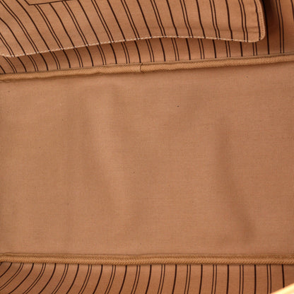 Louis Vuitton Neverfull NM Tote Monogram Canvas GM