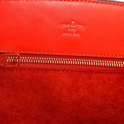 Louis Vuitton Phenix Tote Monogram Canvas PM