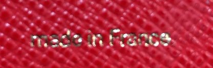 Louis Vuitton Paul Notebook Cover Yayoi Kusama Painted Dots Monogram Canvas