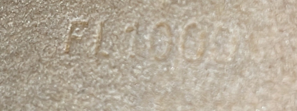 Louis Vuitton Twin Handbag Monogram Canvas GM