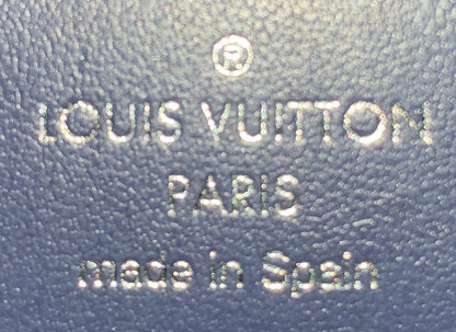 Louis Vuitton New Tote Limited Edition Monogram Watercolor Canvas PM