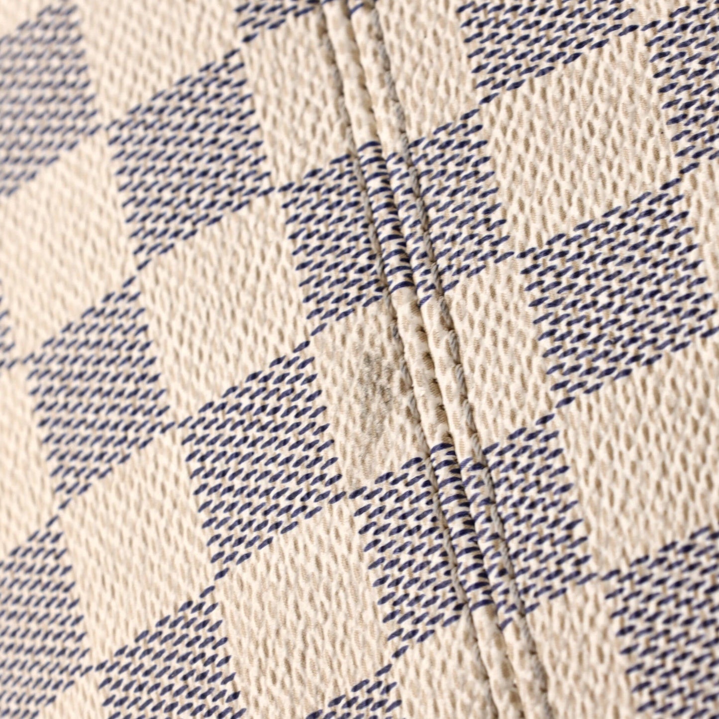 Louis Vuitton Totally Handbag Damier PM