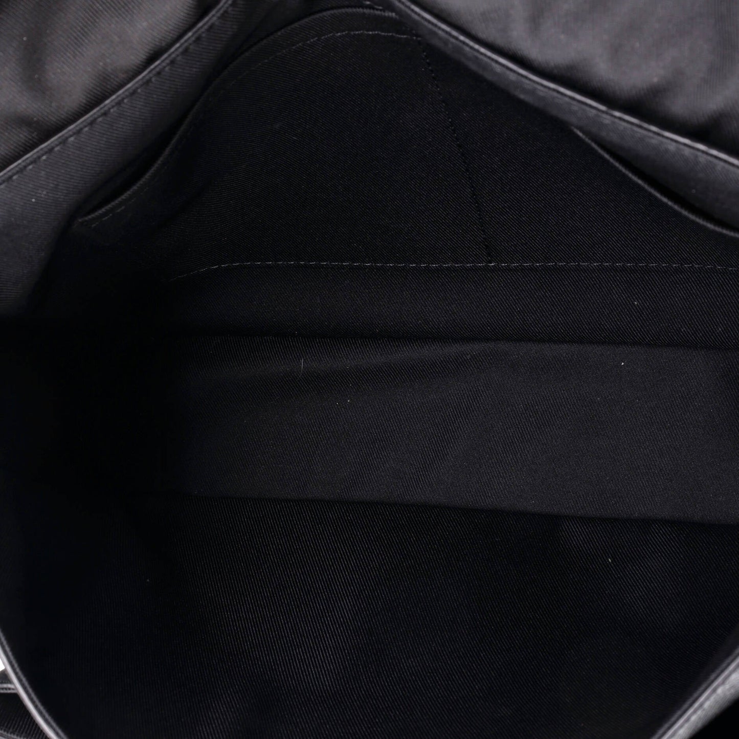 Louis Vuitton Messengerama Monogram Taigarama