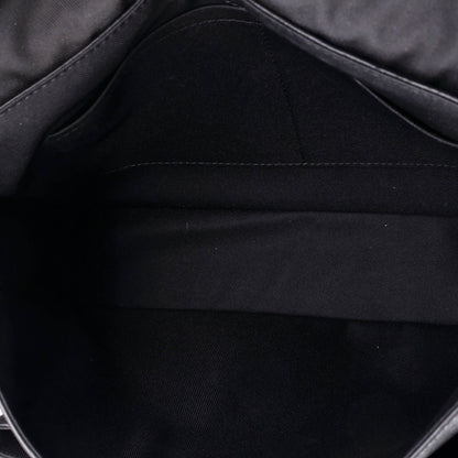 Louis Vuitton Messengerama Monogram Taigarama