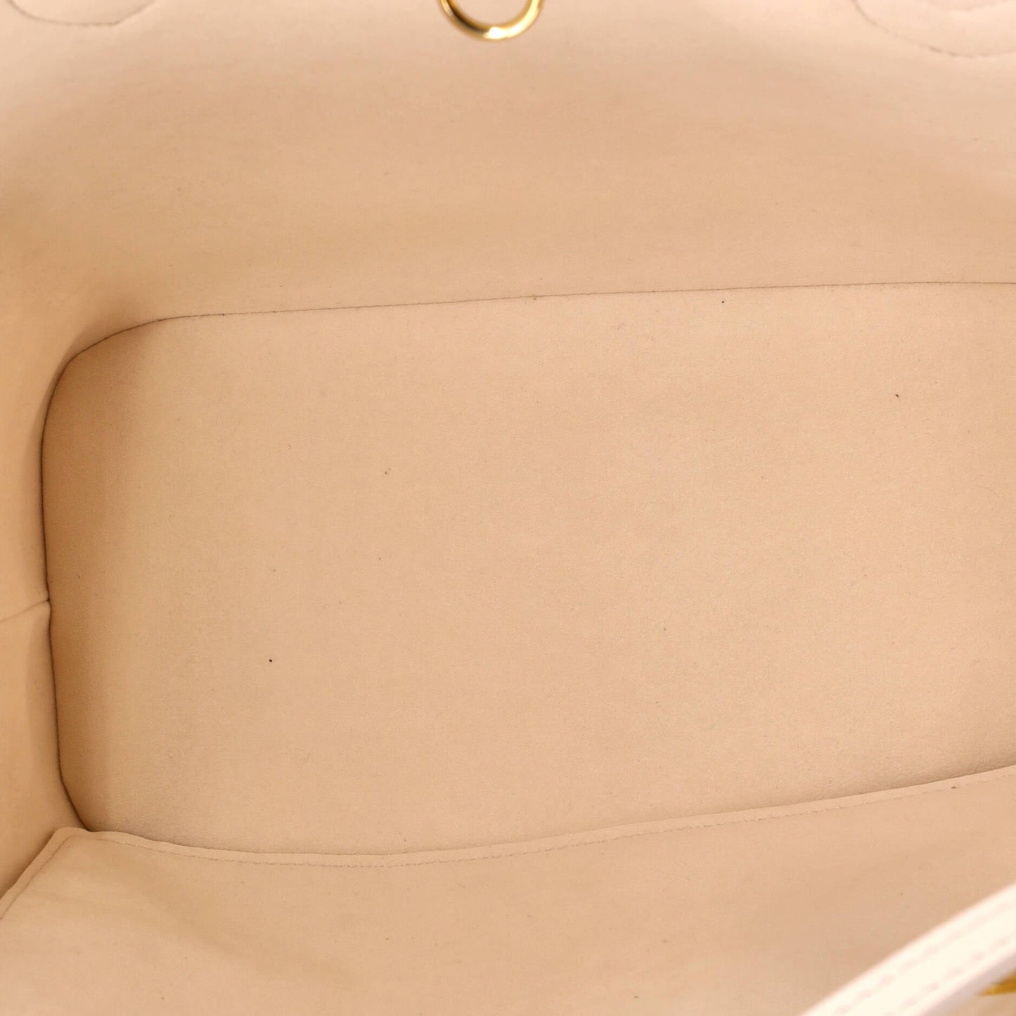 Louis Vuitton Neverfull NM Tote Degrade Monogram Empreinte Giant MM
