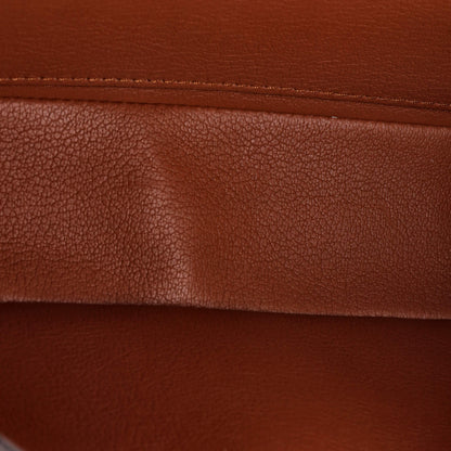 Louis Vuitton Marceau Handbag Monogram Canvas with Leather