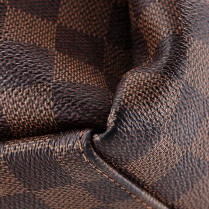 Louis Vuitton Odeon Tote Damier MM