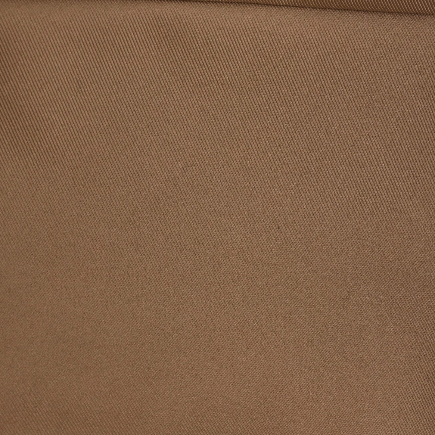 Louis Vuitton Neverfull NM Tote Monogram Giant Embroidered Cotton MM