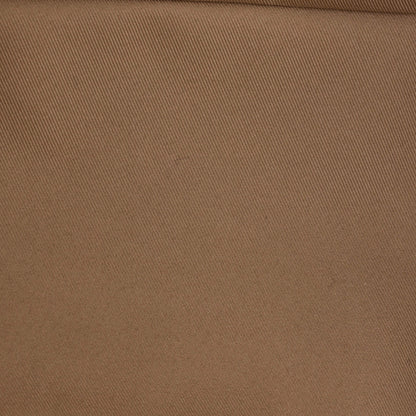 Louis Vuitton Neverfull NM Tote Monogram Giant Embroidered Cotton MM