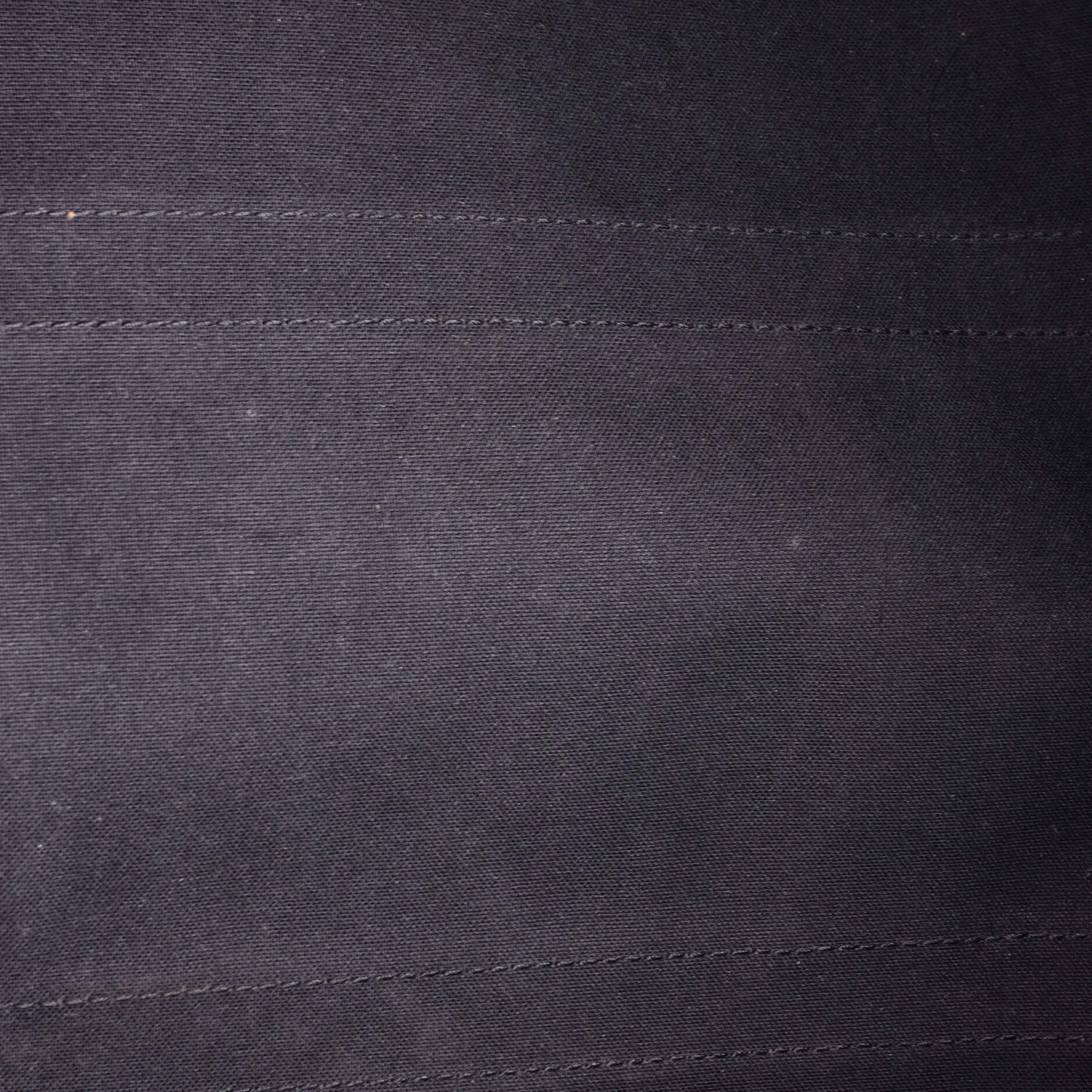 Louis Vuitton Keepall Bandouliere Bag Damier Graphite 55