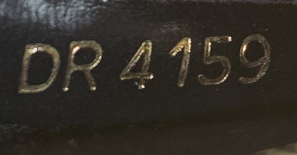 Louis Vuitton Pochette Metis Reverse Monogram Canvas