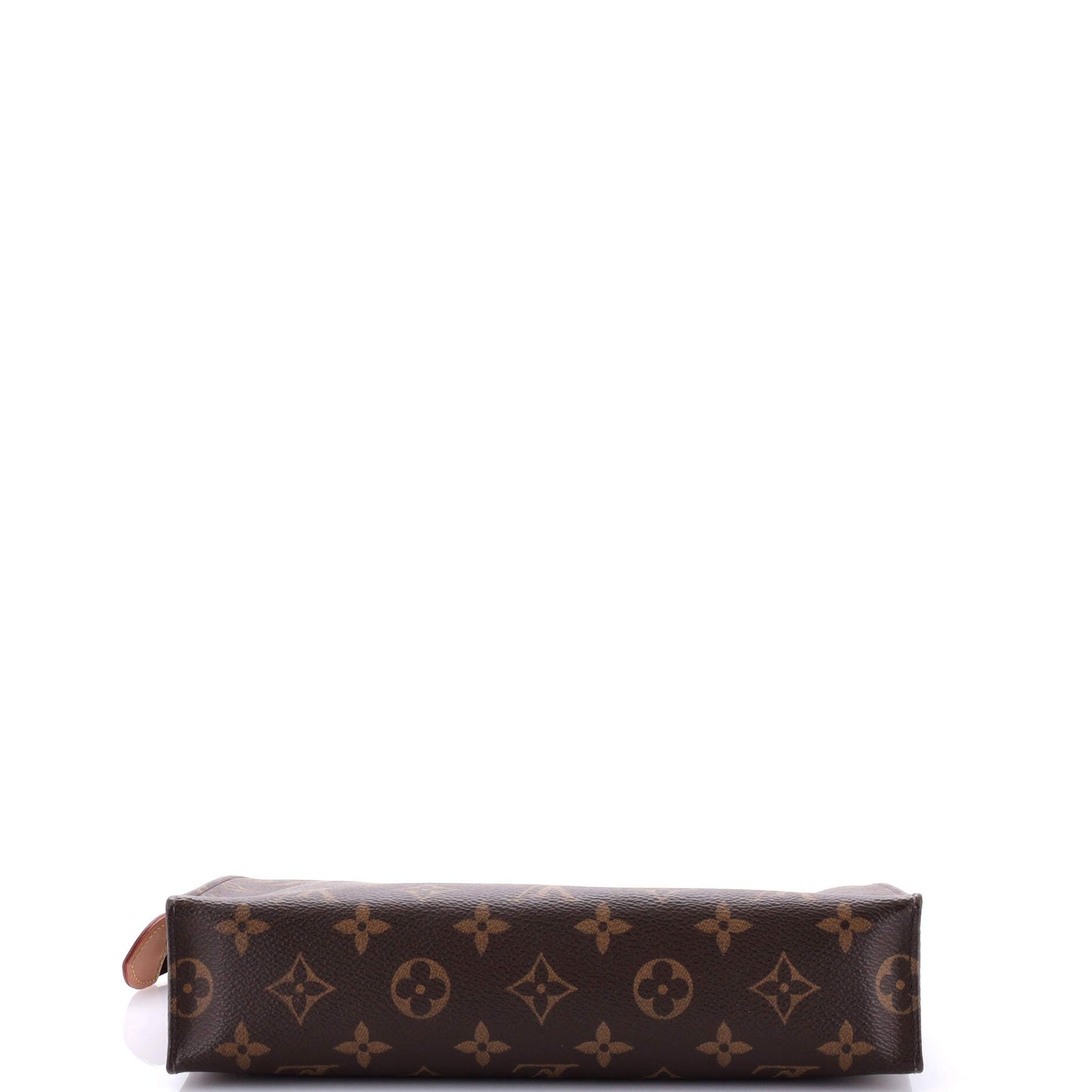 Louis Vuitton Toiletry Pouch NM Monogram Canvas