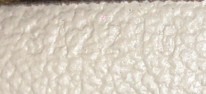 Louis Vuitton Toiletry Pouch NM Monogram Canvas