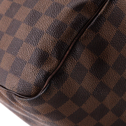 Louis Vuitton Speedy Handbag Damier 30