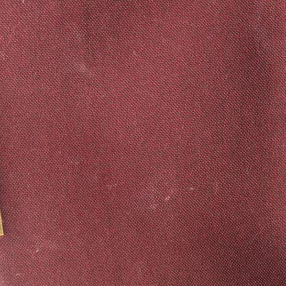 Louis Vuitton Favorite Handbag Monogram Canvas MM