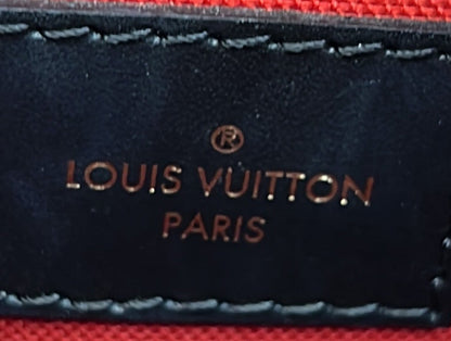 Louis Vuitton OnTheGo Tote Reverse Monogram Giant GM