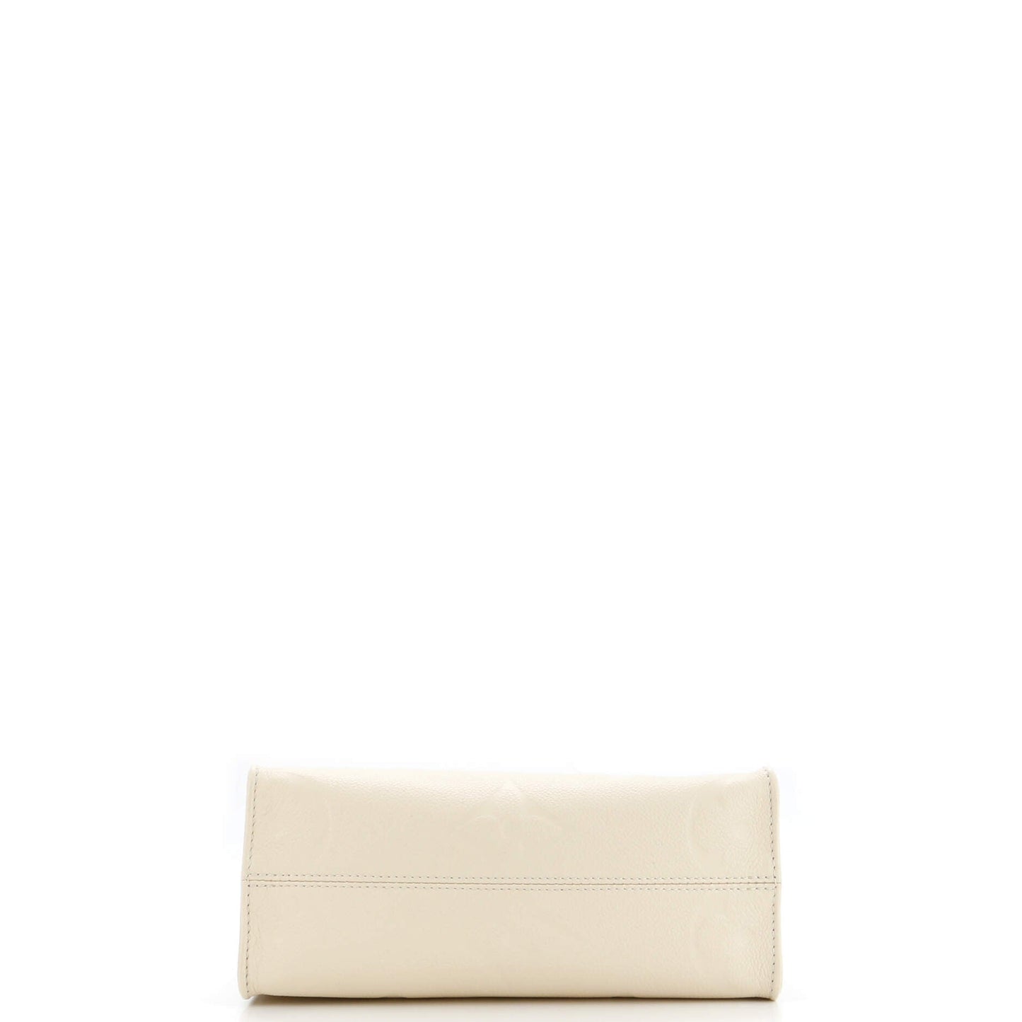 Louis Vuitton OnTheGo Tote Monogram Empreinte Giant PM
