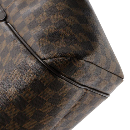 Louis Vuitton Totally Handbag Damier GM
