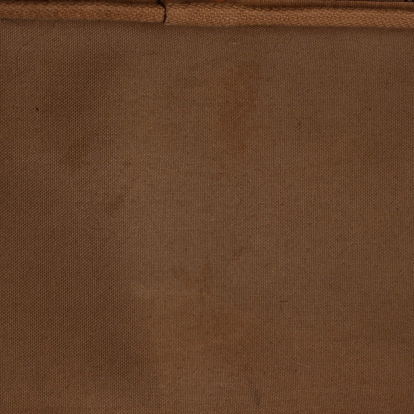 Louis Vuitton Neverfull Tote Monogram Canvas MM
