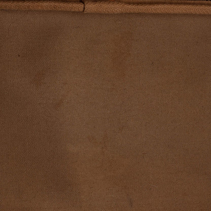 Louis Vuitton Neverfull Tote Monogram Canvas MM