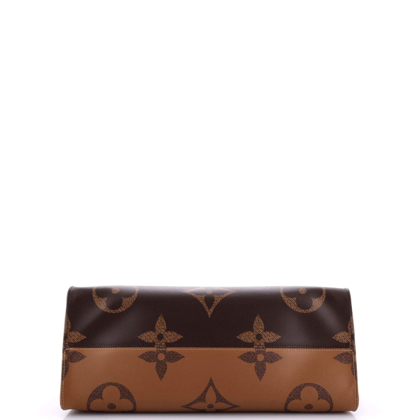 Louis Vuitton OnTheGo Tote Reverse Monogram Giant GM