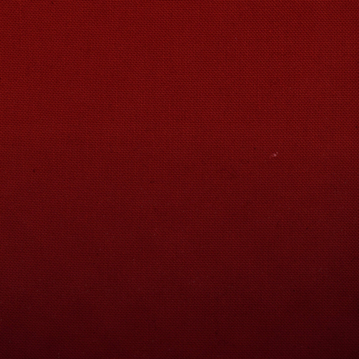 Louis Vuitton OnTheGo Tote Reverse Monogram Giant GM