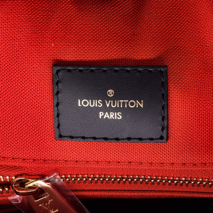 Louis Vuitton OnTheGo Tote Reverse Monogram Giant GM