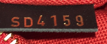 Louis Vuitton OnTheGo Tote Reverse Monogram Giant GM