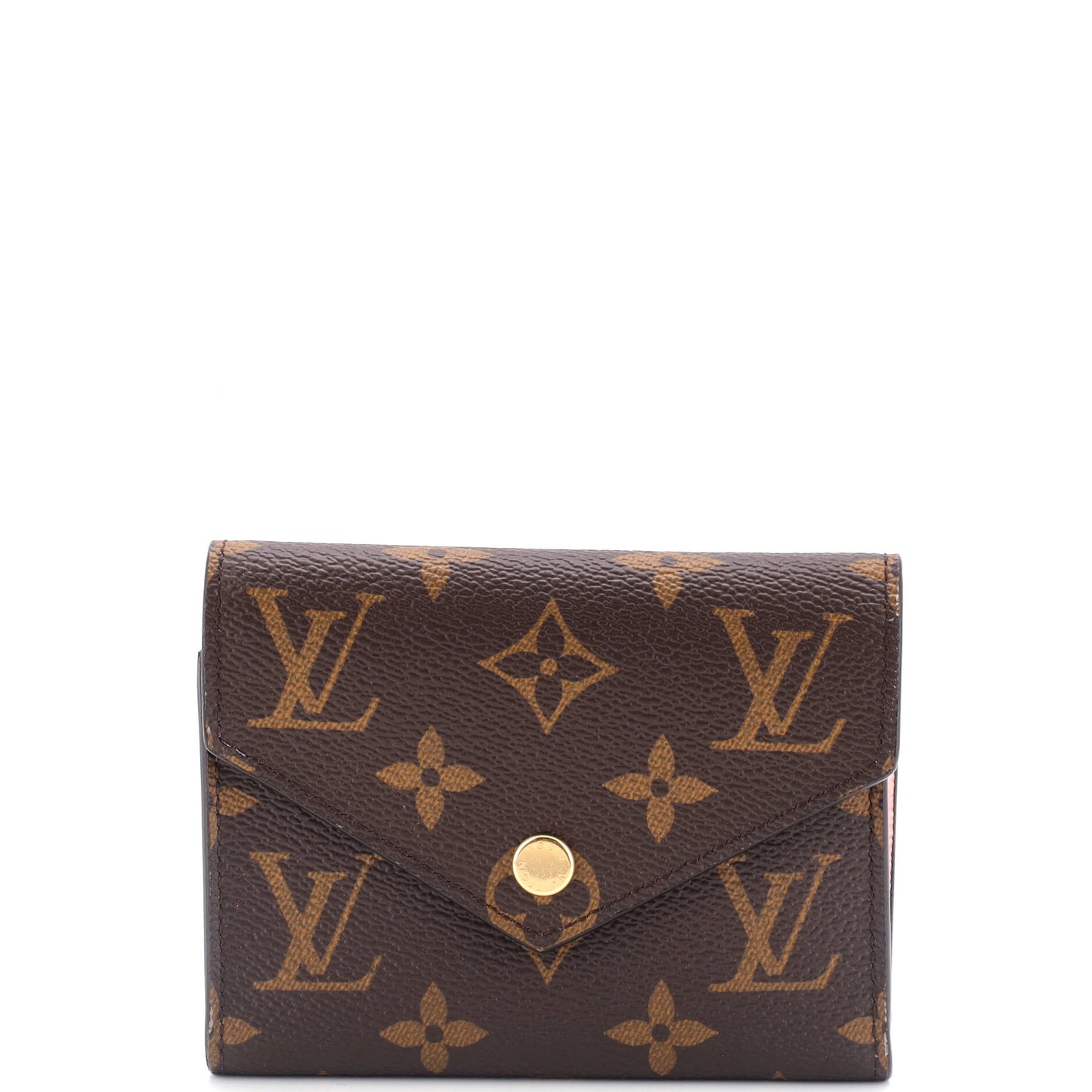 Louis Vuitton Keepall Bandouliere Bag Monogram Canvas 45
