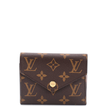 Louis Vuitton Keepall Bandouliere Bag Monogram Canvas 45