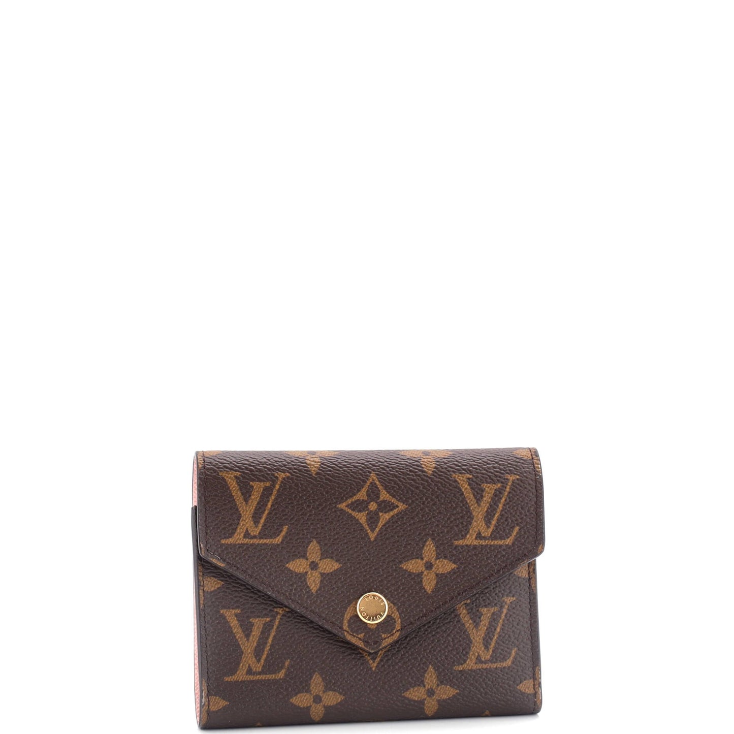 Louis Vuitton Keepall Bandouliere Bag Monogram Canvas 45
