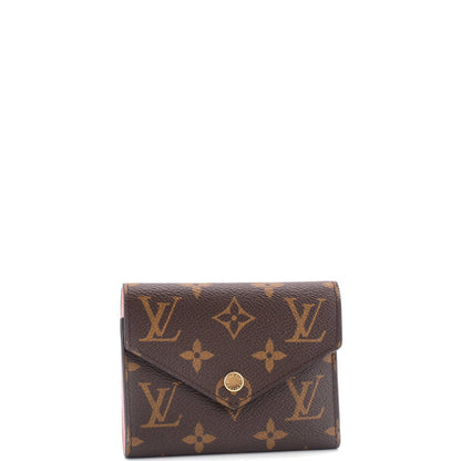 Louis Vuitton Keepall Bandouliere Bag Monogram Canvas 45