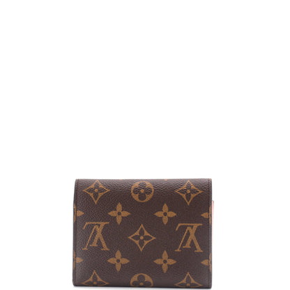 Louis Vuitton Keepall Bandouliere Bag Monogram Canvas 45