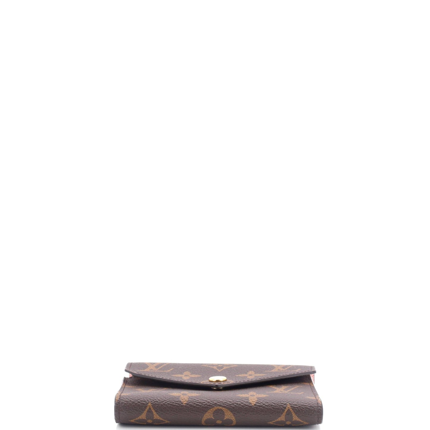 Louis Vuitton Keepall Bandouliere Bag Monogram Canvas 45