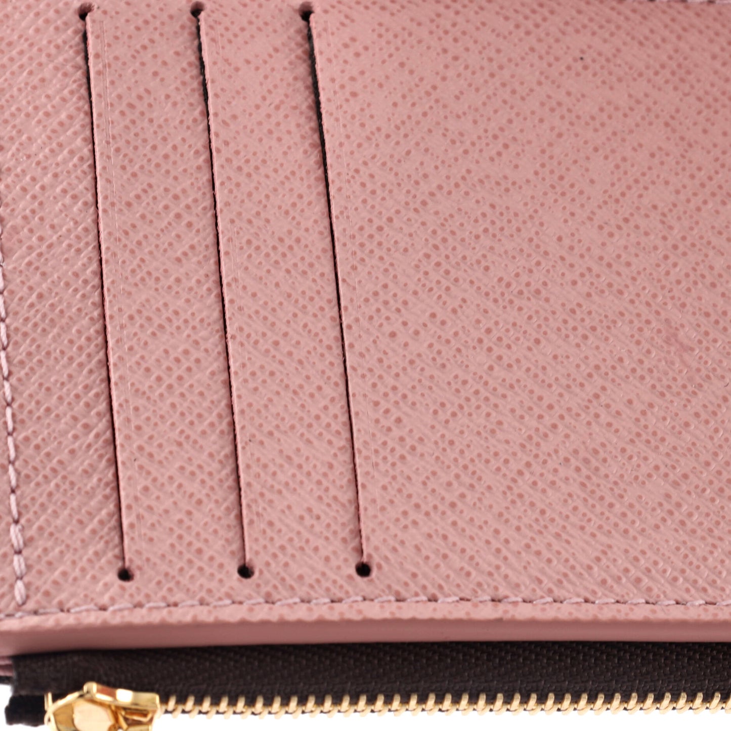 Louis Vuitton Keepall Bandouliere Bag Monogram Canvas 45