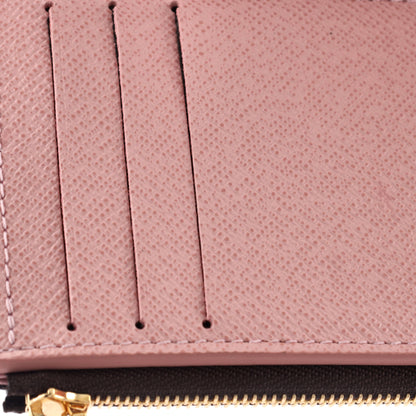 Louis Vuitton Keepall Bandouliere Bag Monogram Canvas 45